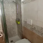 Bed & Breakfast Lungomare Galilei 3*