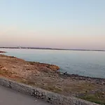 Bed & Breakfast Lungomare Galilei