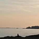 Bed & Breakfast Lungomare Galilei