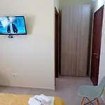 Lungomare Galilei 3*
