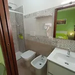 Bed & Breakfast Lungomare Galilei