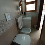Lungomare Galilei 3*