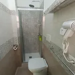 Lungomare Galilei Bed & Breakfast 3*