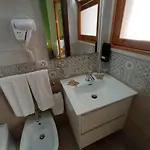 Lungomare Galilei Bed & Breakfast Gallipoli