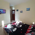 Bed & Breakfast Lungomare Galilei