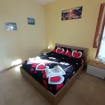 Lungomare Galilei Bed & Breakfast 3*