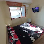 Lungomare Galilei 3* Gallipoli
