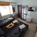 Lungomare Galilei 3*