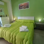 Lungomare Galilei Bed & Breakfast