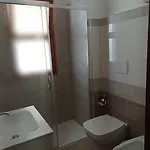 Bed & Breakfast Lungomare Galilei 3*